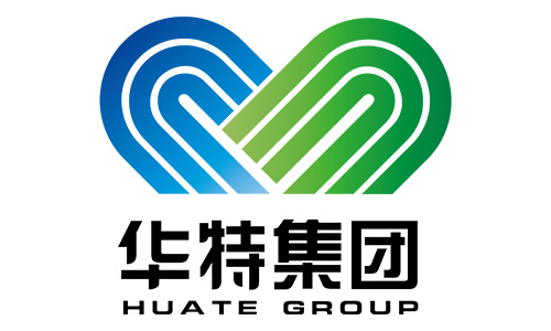 冰球突破-冰球电游豪华版_MG冰球游戏