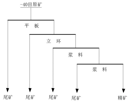 20241227031301474 22222.jpg