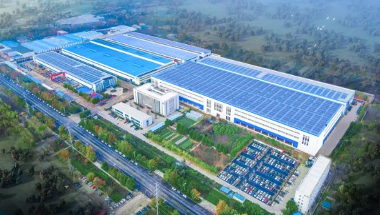 20250102111035156 2222223344555.jpg