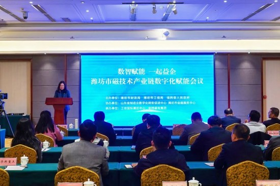 5ac01fc5-c67b-490a-b6fe-e3c1240981d1.jpg