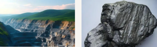 20250607090718810 企业微信截图222_20250607082332.png