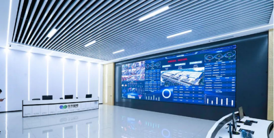20250630052054888 企业微信截图_20250630161840.png