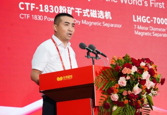 20250812093137434 640 (8).jpg