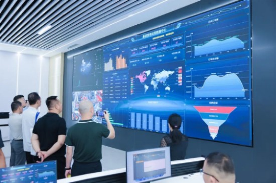 20250812093147781 企业微信截图_20250811154130.jpg