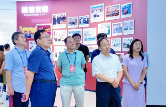 20250812093148431 企业微信截图_20250811154139.jpg