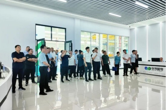 20250815110846981 企业微信截图_20250815083225.jpg