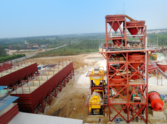 20250901034651465 6418.png