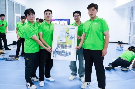 20250923092517634 企业微信截图1.jpg