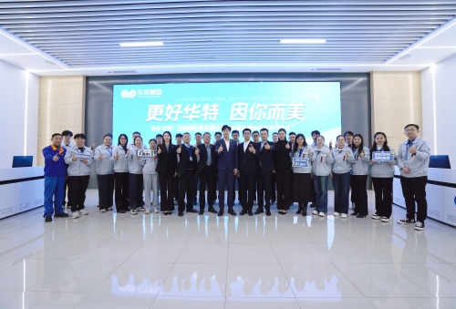 20251110114105171 合照(1).jpg