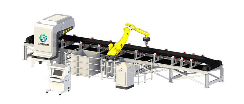智能异物排除机械人.jpg