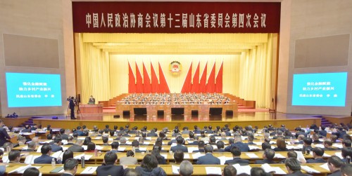 20260131054342718 大景.jpg