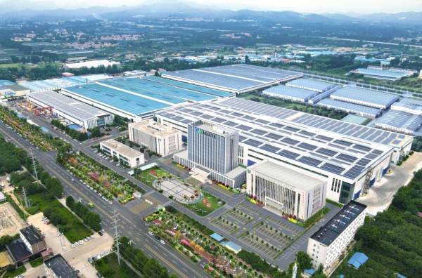 aee80361f0c3f2f2cb090febe890d85d.jpg