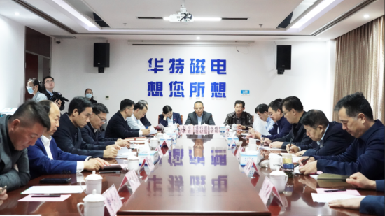 20260820052345124 微信图片_20221112084851(1).png