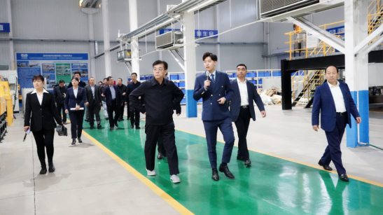 20260820052345250 微信图片_20221112084844(1).png