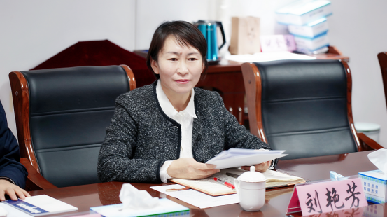 20260820052345787 微信图片_20221112084926(1).png
