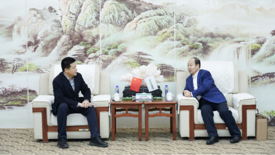 20260821085353970 微信图片_20240131155918(1).png
