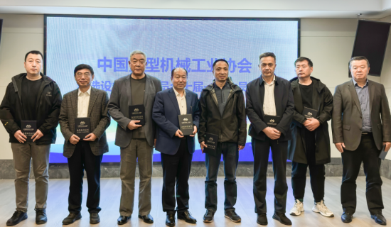 20260821090053326 微信图片_20231031132214(1).png