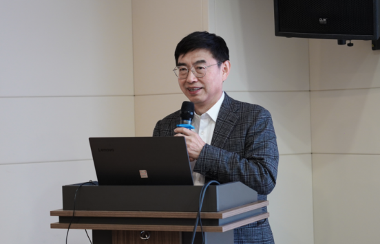 20260821090053996 微信图片_20231031132234(1).png