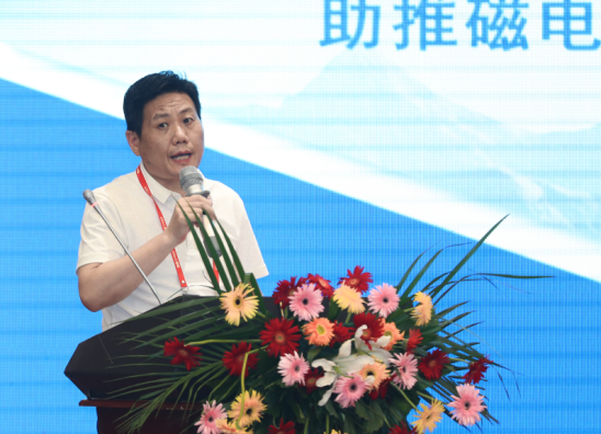 20260821091736329 微信图片_20230809110229(1).png