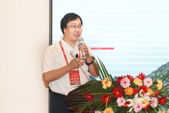 20260821091736409 微信图片_20230809110227(1).png