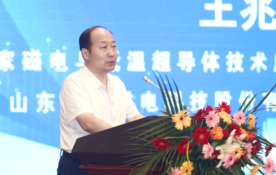 20260821091736939 微信图片_20230809110213(1).png