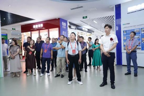 20260821092020367 微信图片_20230808163044_2(1).jpg