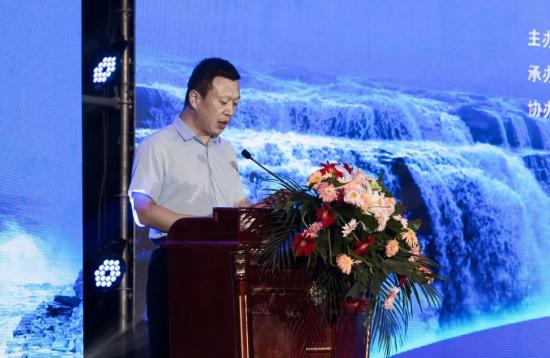 20260821092020382 微信图片_20230808163036_1(1).jpg