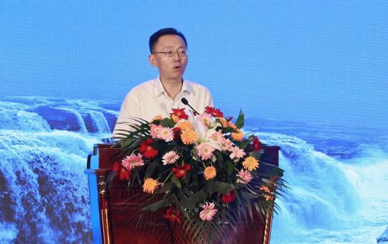 20260821092020447 微信图片_20230808163037(1).jpg