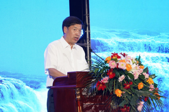 20260821092020660 微信图片_20230808163039(1).png