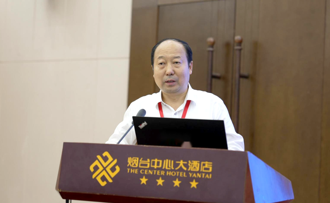 20260821092616551 微信图片_20230706143324.png