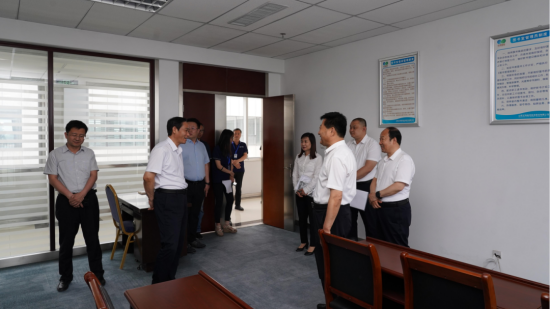 20260821093008919 微信图片_20230526141151(1).png