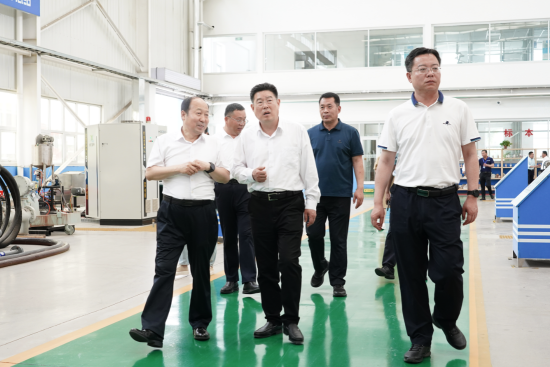 20260821093104229 微信图片_20230520111113(1).png