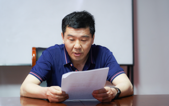 20260821093207490 微信图片_20230511133542(1).png