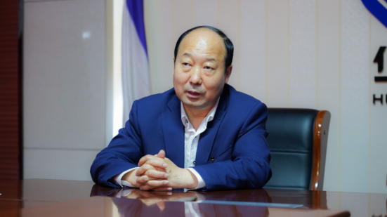 20260821093207566 微信图片_20230511133600(1).png