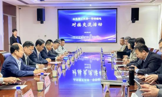 20260821093317576 微信图片_20230426075020(1).jpg