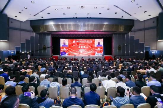 20260821093349516 微信图片_20230424075741(1).jpg