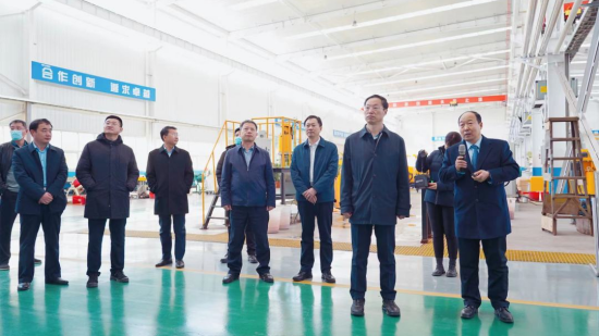 20260821093832114 微信图片_20230215074209(1).png