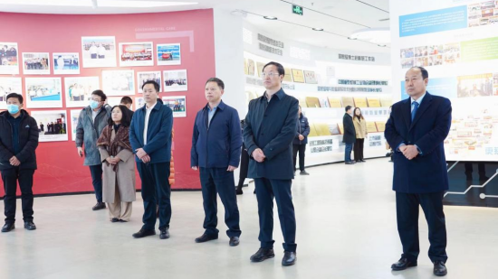 20260821093832200 微信图片_20230215074215(1).png