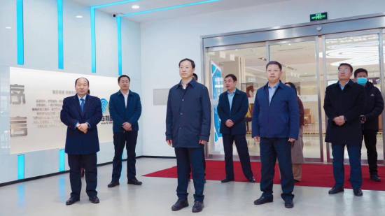 20260821093832419 微信图片_20230215074154(1).png
