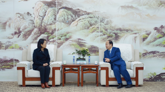 20260821093903986 微信图片_20230201094204(1).png