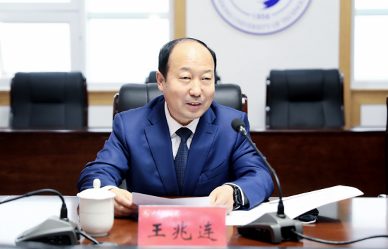 20260821094622933 微信图片_20221102150410(1).png