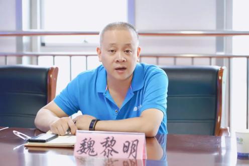 20260821095130123 微信图片_20220811080141(1).jpg