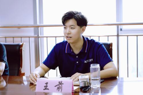 20260821095130796 微信图片_20220811080151(1).jpg