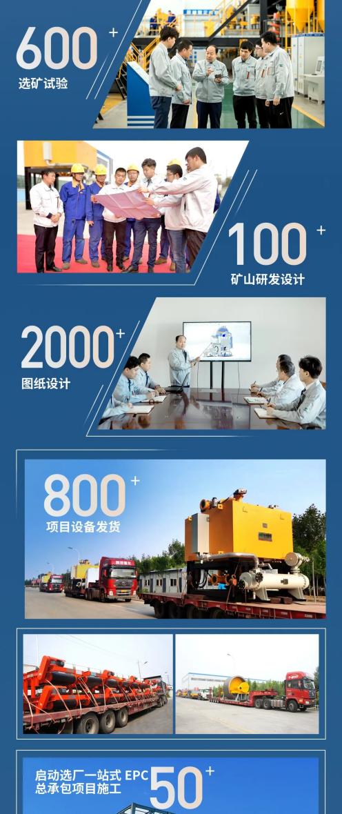 20260821095130835 微信图片_20220811080216(1).jpg