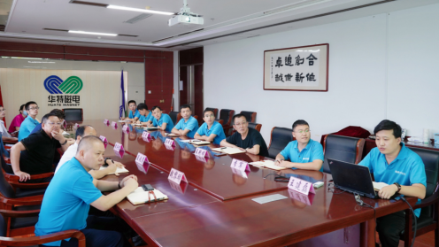20260821095130858 微信图片_20220811080120(1).png