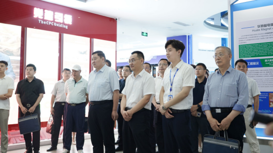 20260821114445644 微信图片_20230822085133(1).png