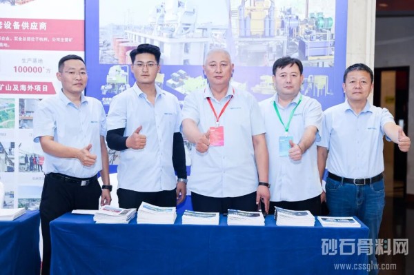 20260903022945755 51faa134-af3c-4b53-892f-d671e7d38d40.jpg