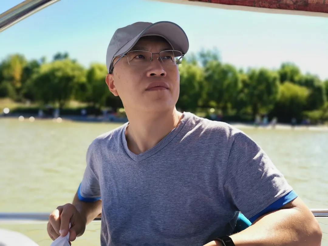 麻永刚：推动安居住房建设，，，，，，让“安居梦”托起“中国梦”